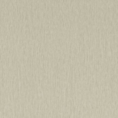 Zenscape-Heterogeneous Sheet-Armstrong Flooring-80732 Kava-KNB Mills