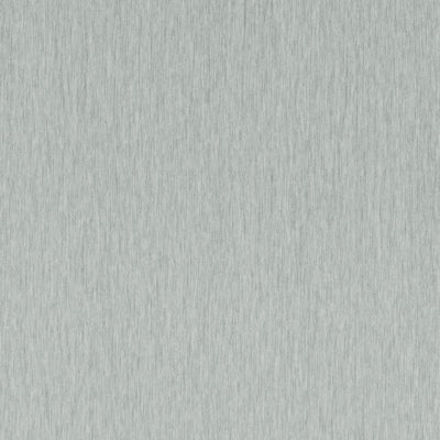 Zenscape-Heterogeneous Sheet-Armstrong Flooring-80733 Danshen-KNB Mills