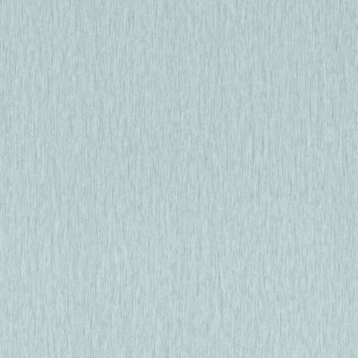 Zenscape-Heterogeneous Sheet-Armstrong Flooring-80734 BlueAgave-KNB Mills
