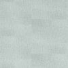 Zenscape-Heterogeneous Sheet-Armstrong Flooring-80740 Lotus-KNB Mills