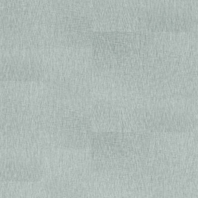Zenscape-Heterogeneous Sheet-Armstrong Flooring-80741 Orchid-KNB Mills
