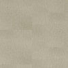 Zenscape-Heterogeneous Sheet-Armstrong Flooring-80742 Kava-KNB Mills