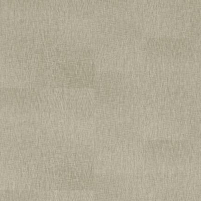 Zenscape-Heterogeneous Sheet-Armstrong Flooring-80742 Kava-KNB Mills