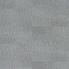 Zenscape-Heterogeneous Sheet-Armstrong Flooring-80743 Danshen-KNB Mills