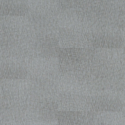 Zenscape-Heterogeneous Sheet-Armstrong Flooring-80743 Danshen-KNB Mills