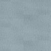 Zenscape-Heterogeneous Sheet-Armstrong Flooring-80744 BlueAgave-KNB Mills
