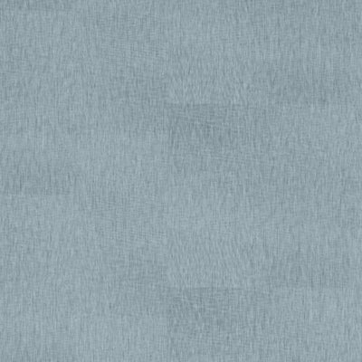 Zenscape-Heterogeneous Sheet-Armstrong Flooring-80744 BlueAgave-KNB Mills