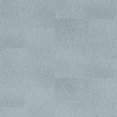 Zenscape-Heterogeneous Sheet-Armstrong Flooring-80745 Hawthom-KNB Mills
