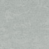 Zenscape-Heterogeneous Sheet-Armstrong Flooring-80770 Laurel-KNB Mills