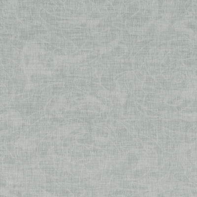 Zenscape-Heterogeneous Sheet-Armstrong Flooring-80770 Laurel-KNB Mills