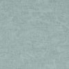 Zenscape-Heterogeneous Sheet-Armstrong Flooring-80771 Amaranthus-KNB Mills