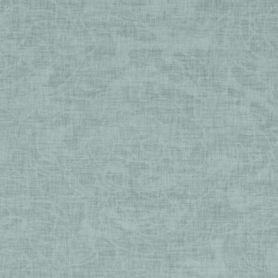Zenscape-Heterogeneous Sheet-Armstrong Flooring-80771 Amaranthus-KNB Mills