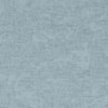 Zenscape-Heterogeneous Sheet-Armstrong Flooring-80772 Bergamot-KNB Mills