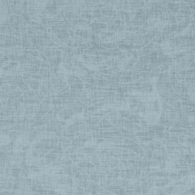 Zenscape-Heterogeneous Sheet-Armstrong Flooring-80772 Bergamot-KNB Mills