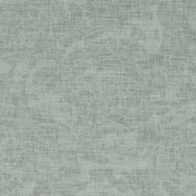 Zenscape-Heterogeneous Sheet-Armstrong Flooring-80773 Cade-KNB Mills