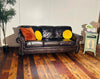Douglas Fir Original Face