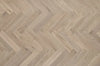 Park City Herringbone
