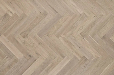 Park City Herringbone