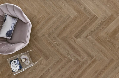 Park City Herringbone