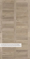 Park City Herringbone