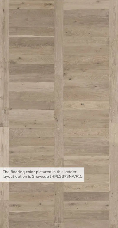Park City Herringbone
