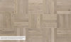 Park City Herringbone